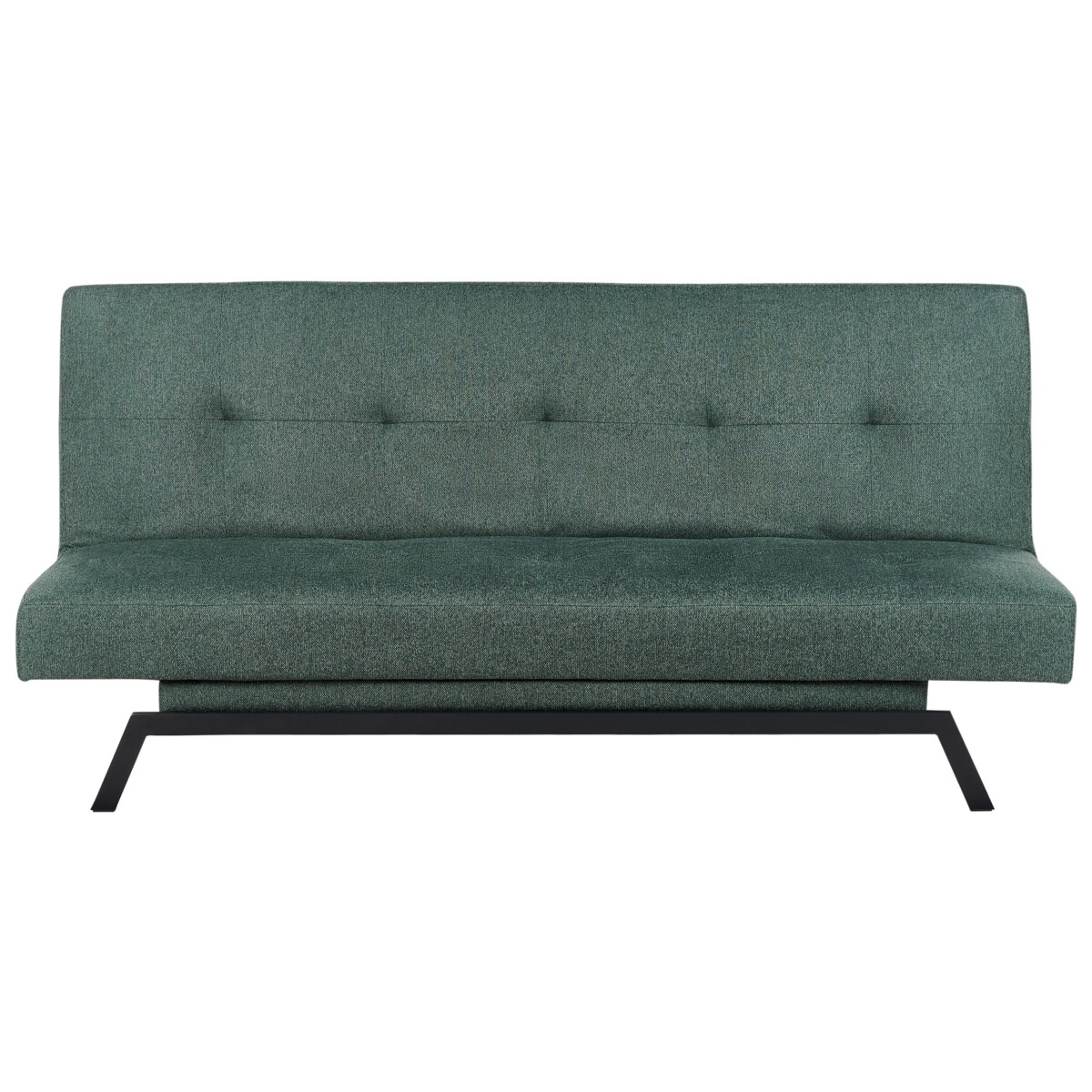 Sofa rozkładana LEEDS