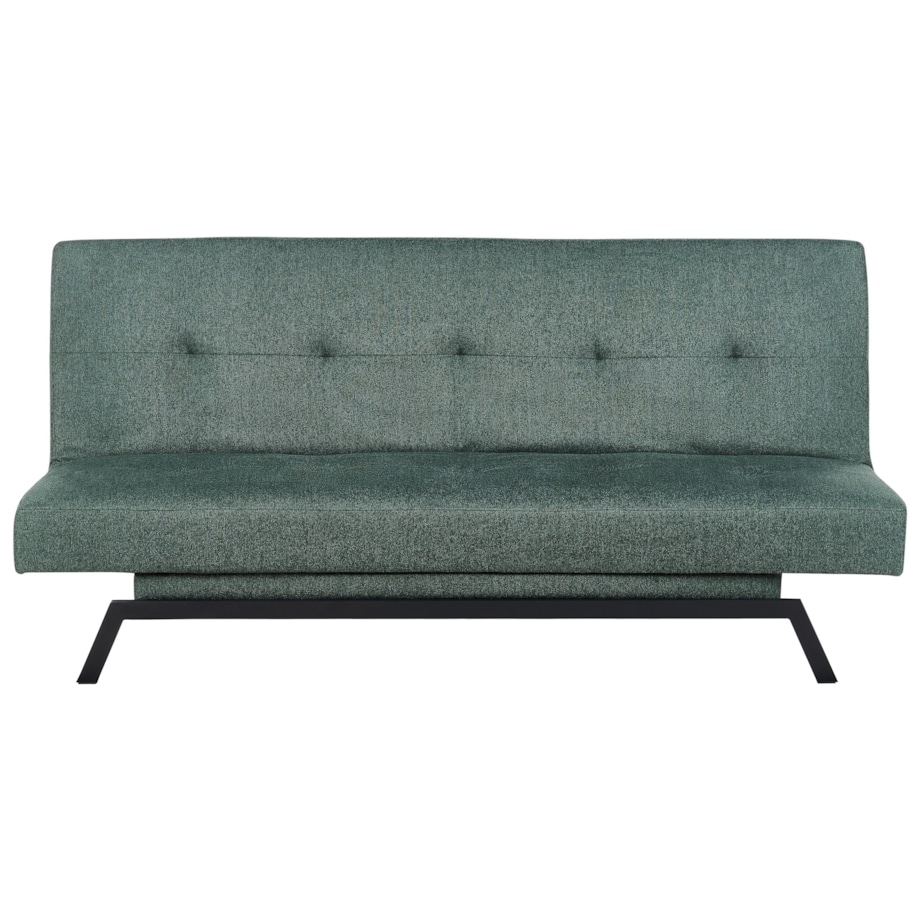 Sofa rozkładana LEEDS