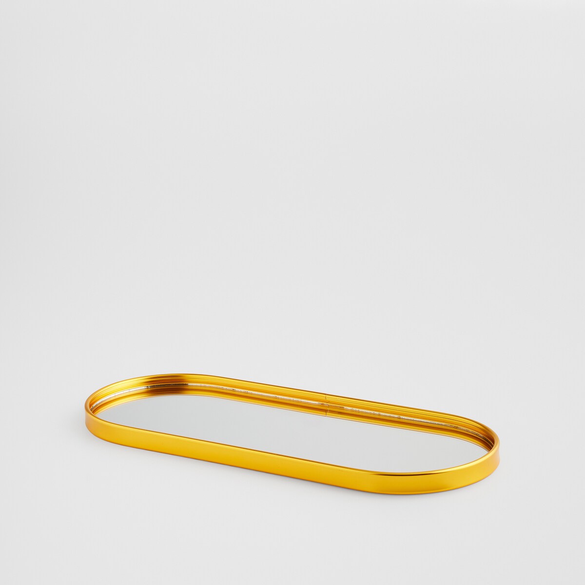 Patera Dekoracyjna Borra