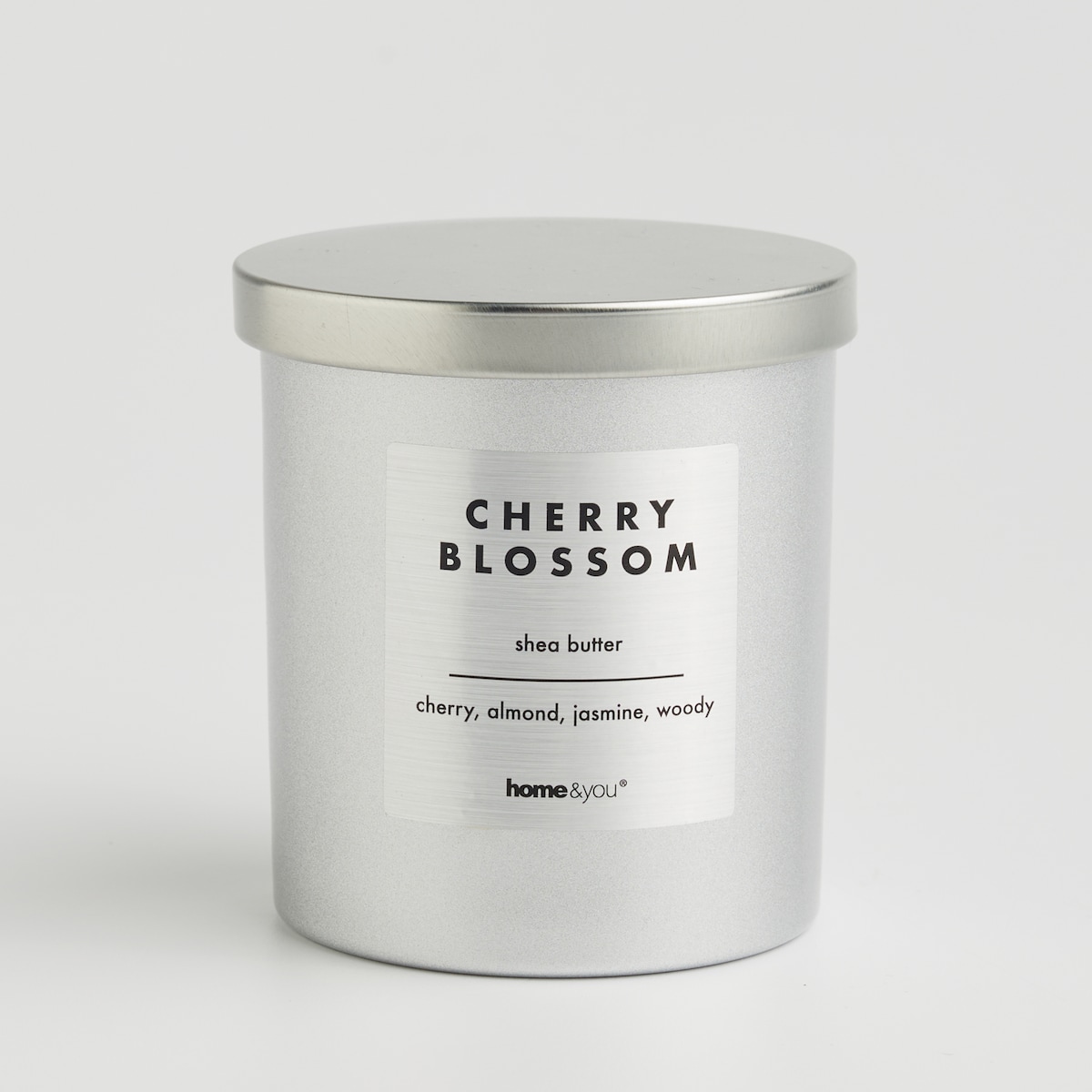 Świeca Zapachowa Celestria