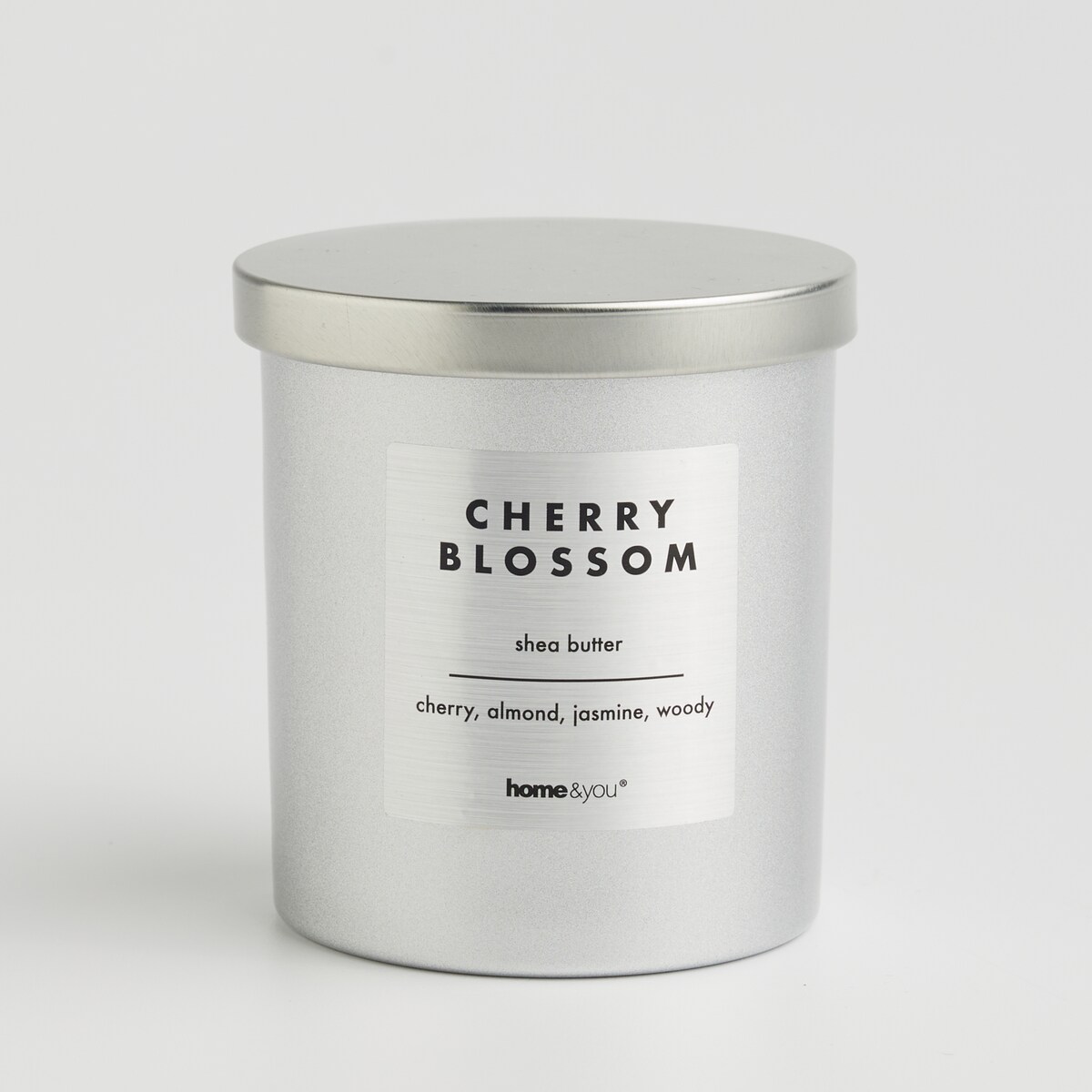 Świeca Zapachowa Celestria