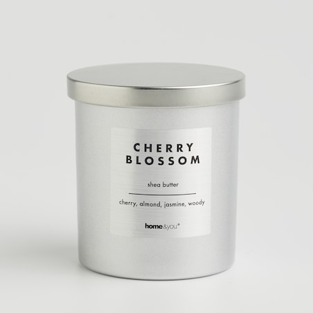 Świeca Zapachowa Celestria