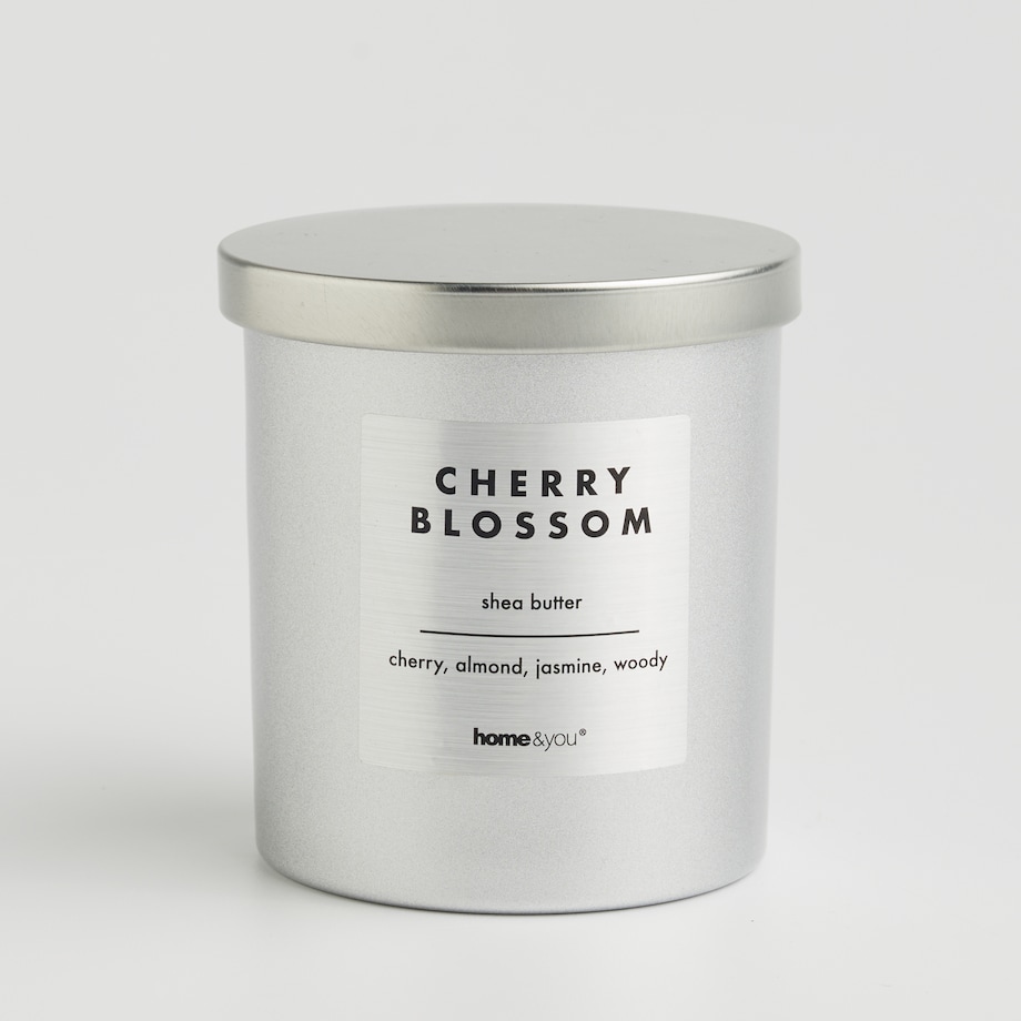 Świeca Zapachowa Celestria