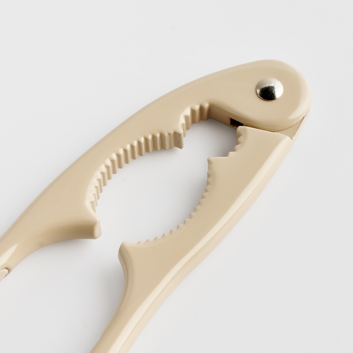 Dziadek Do Orzechów Cucineo