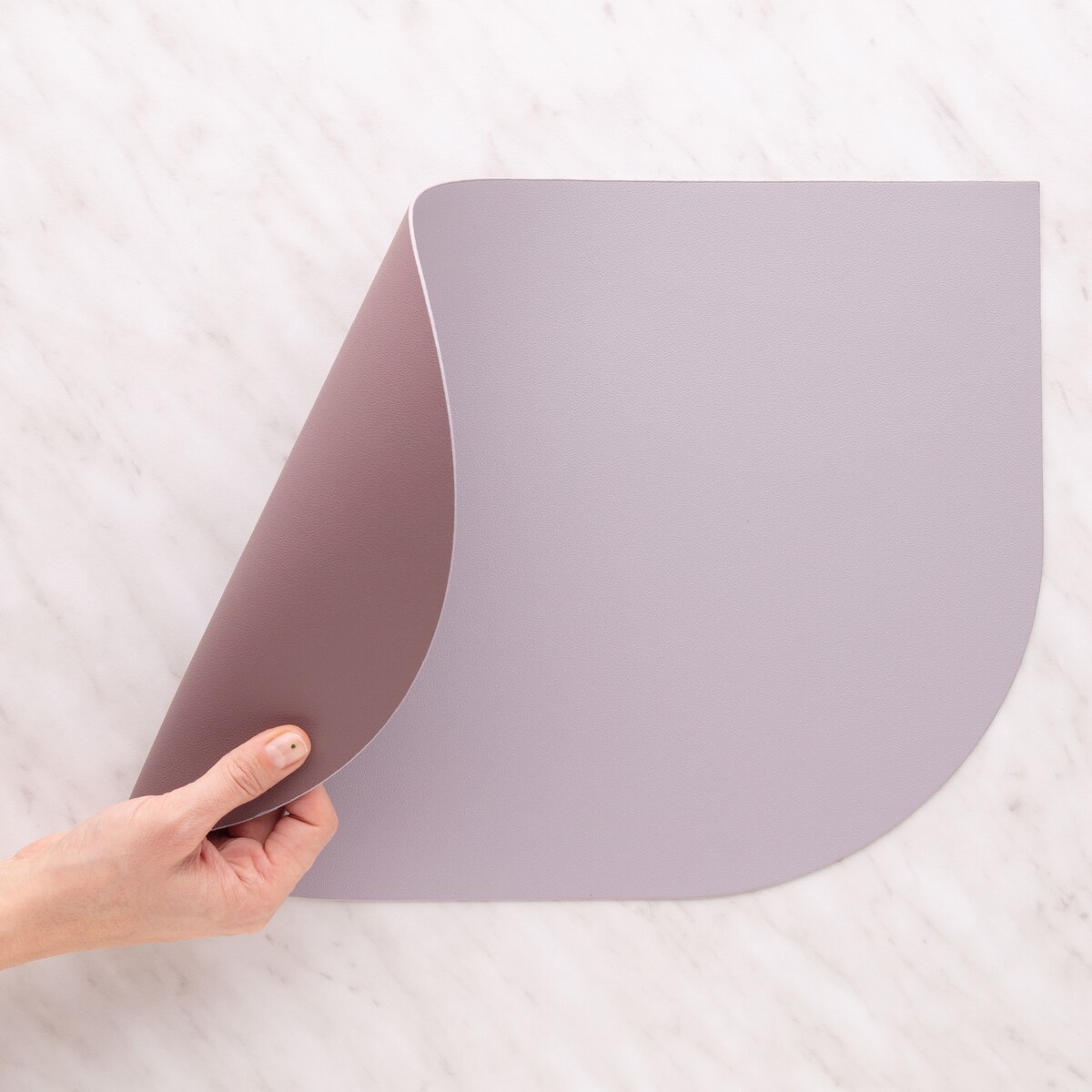 Podkładka Dwustronna Minu 30x45 cm