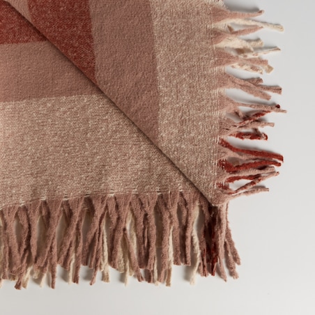 Koc Cratos 150x200 cm