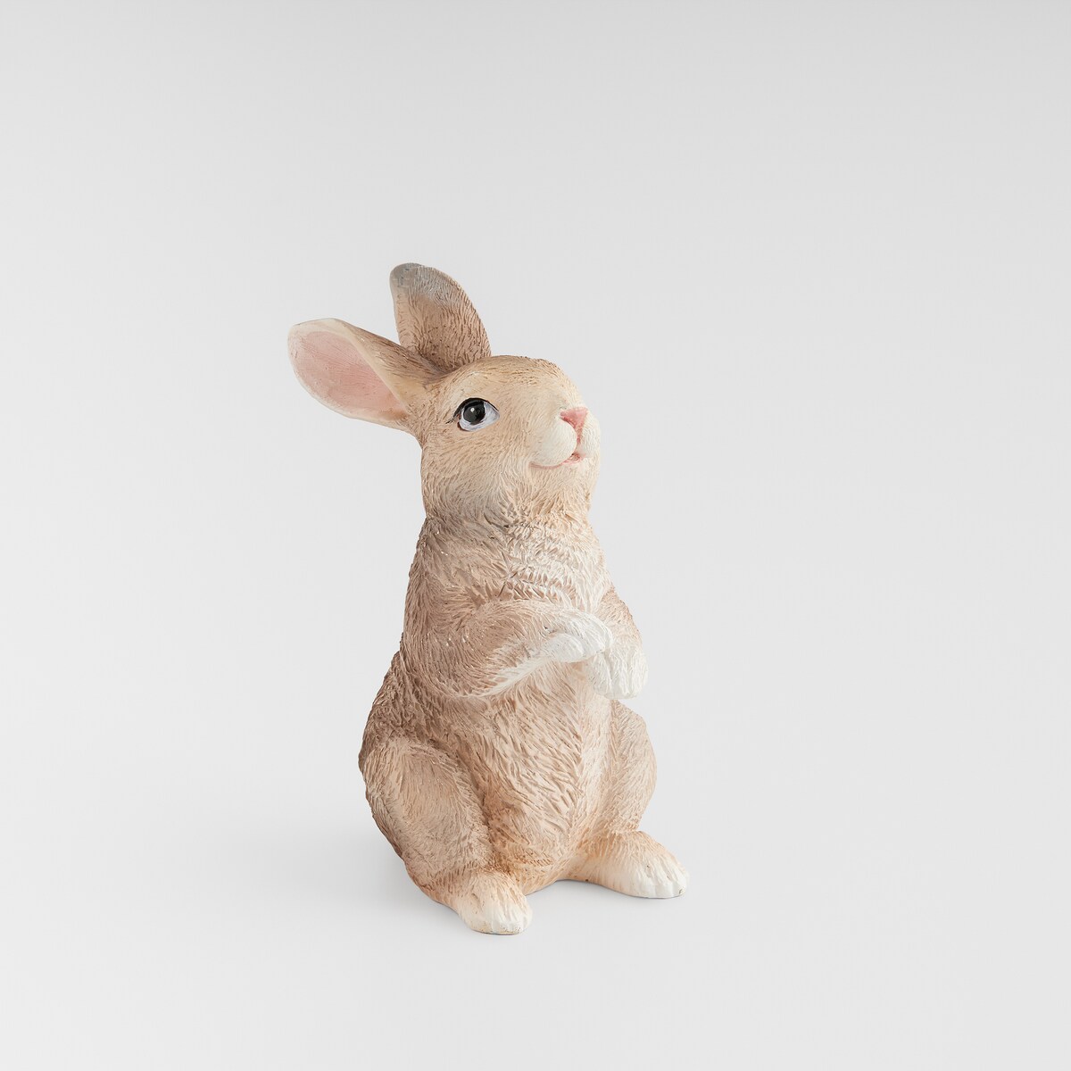 Figurka Benny z motywem królika