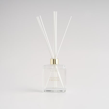 Dyfuzor zapachowy z patyczkami Vintagio 180 ml