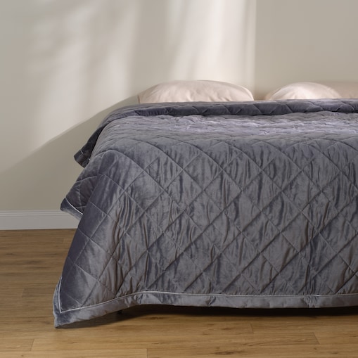 Narzuta Alvira 200x220 cm