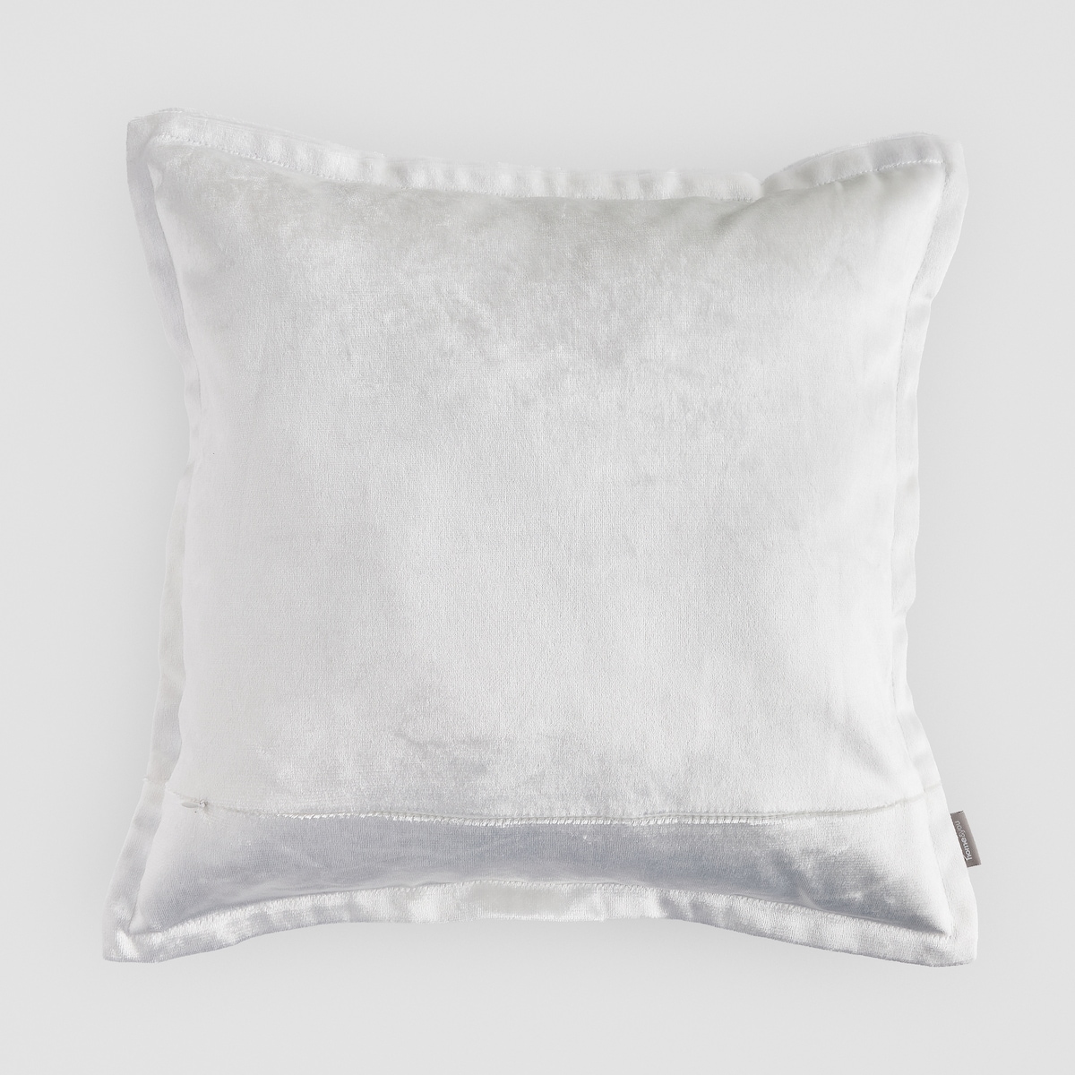 Poszewka z nadrukiem Luci 45x45 cm