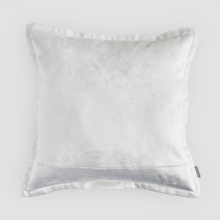 Poszewka z nadrukiem Luci 45x45 cm