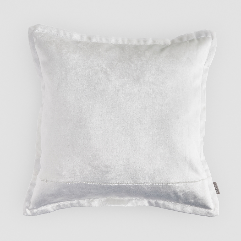 Poszewka z nadrukiem Luci 45x45 cm