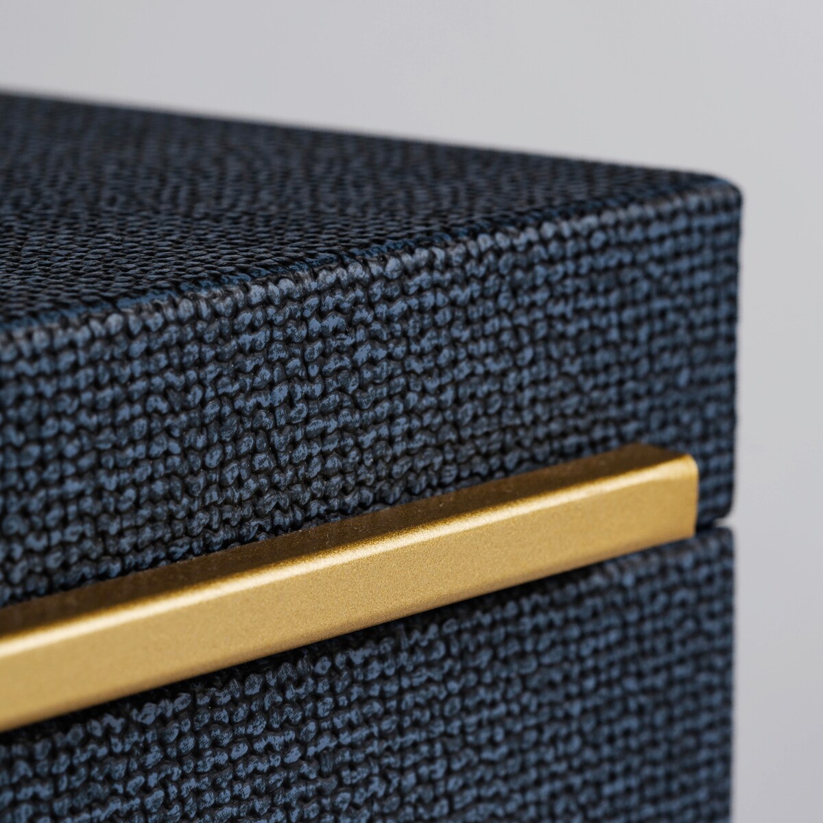 Szkatułka Na Biżuterię Mirages 19.5x24 cm