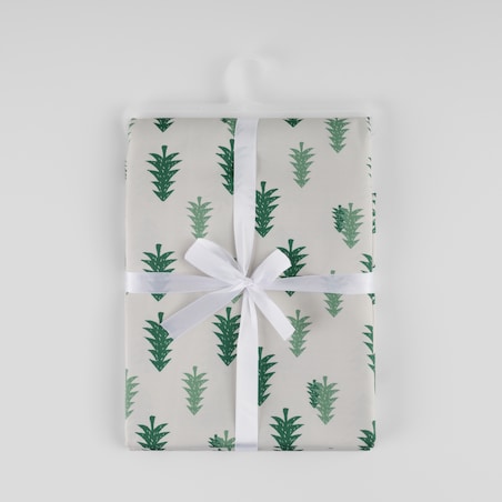 Obrus Joyful tree 145x220 cm