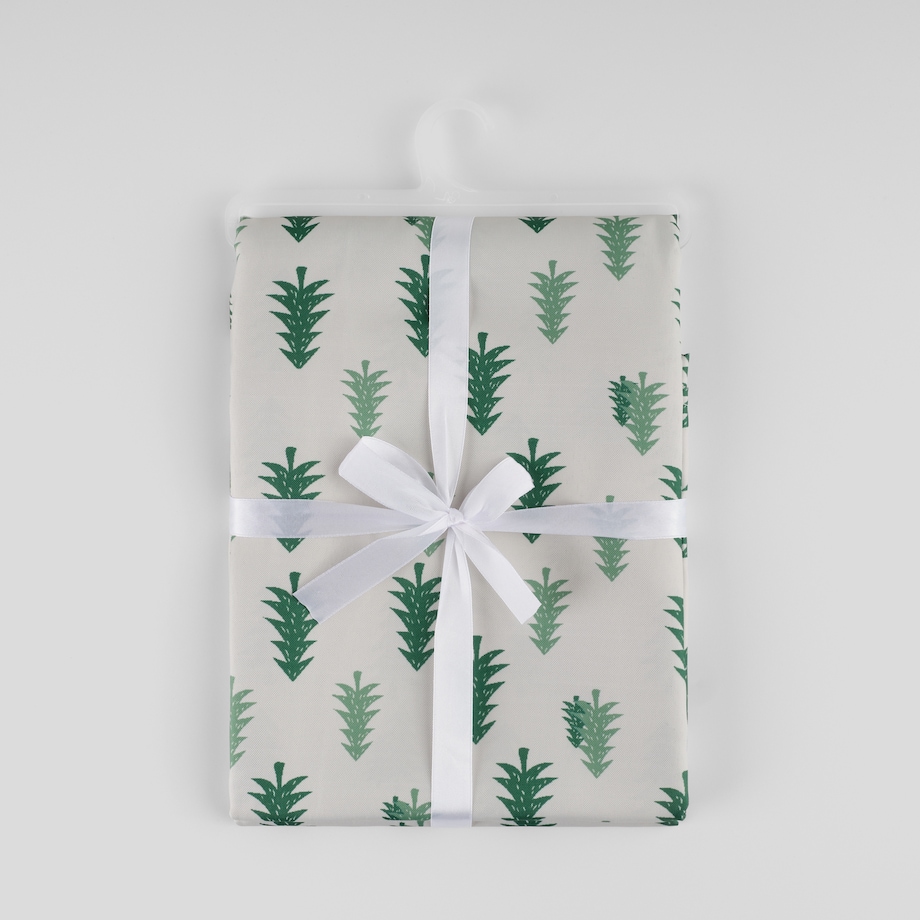 Obrus Joyful tree 145x220 cm