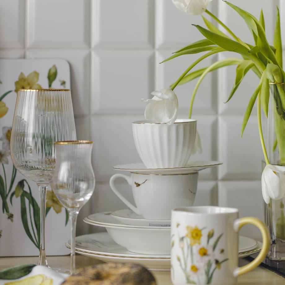 Kieliszek Do Likieru Albanesa