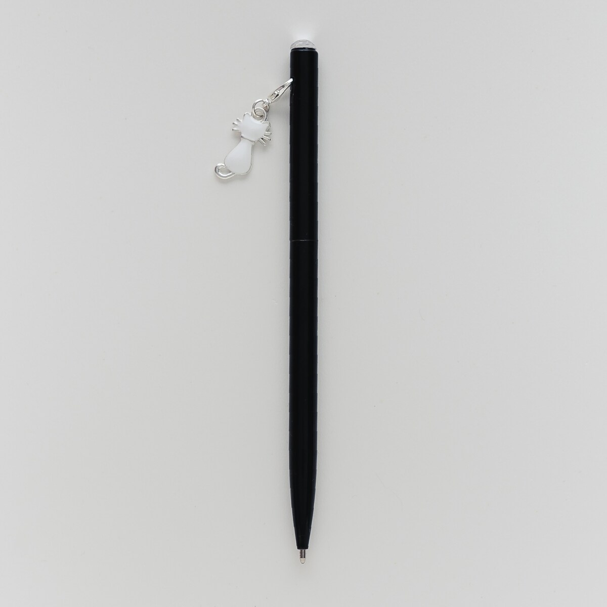 Długopis Kitty 