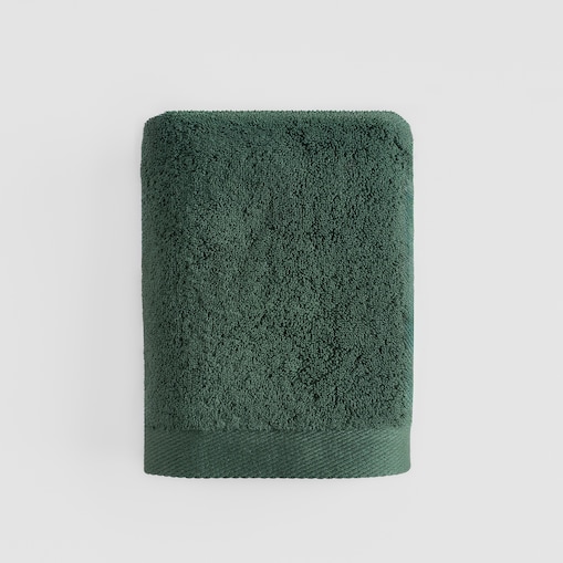 ręcznik z bawełny egipskiej Spa 50x90 cm