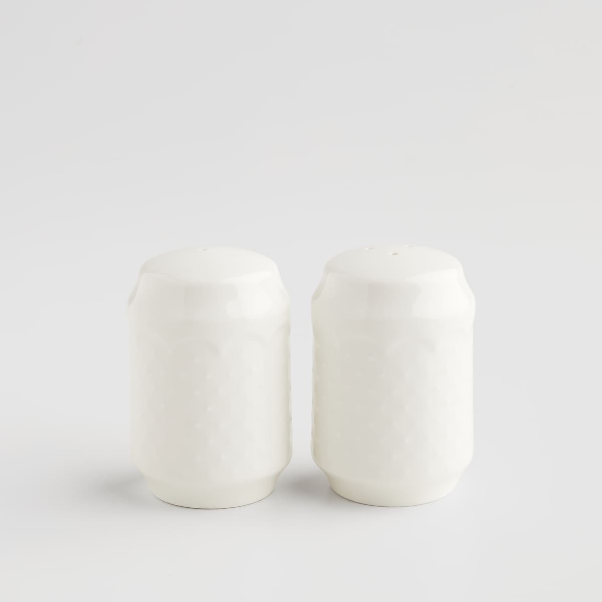 Solniczka I Pieprzniczka Aniela