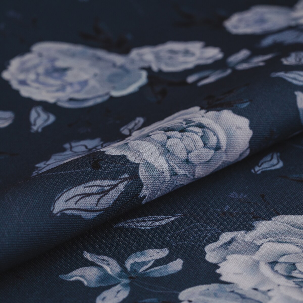 Obrus Russo 145x220 cm