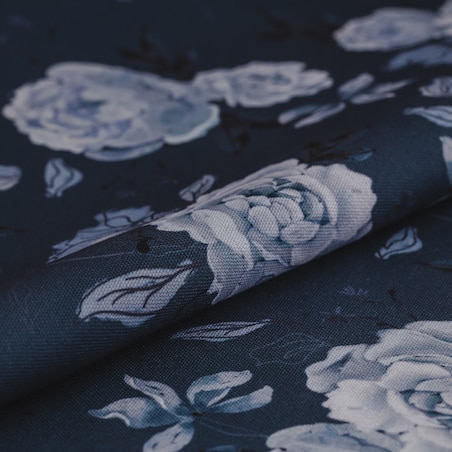 Obrus Russo 145x220 cm