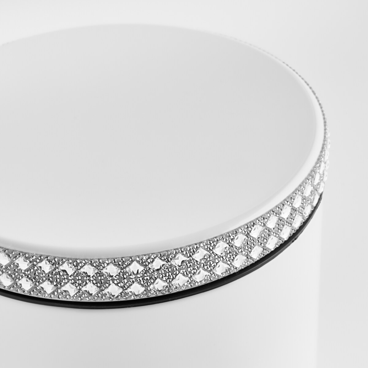 Kosz Na Śmieci Olisandra