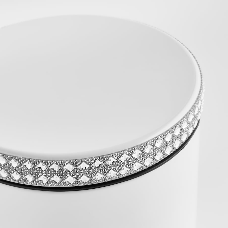 Kosz Na Śmieci Olisandra