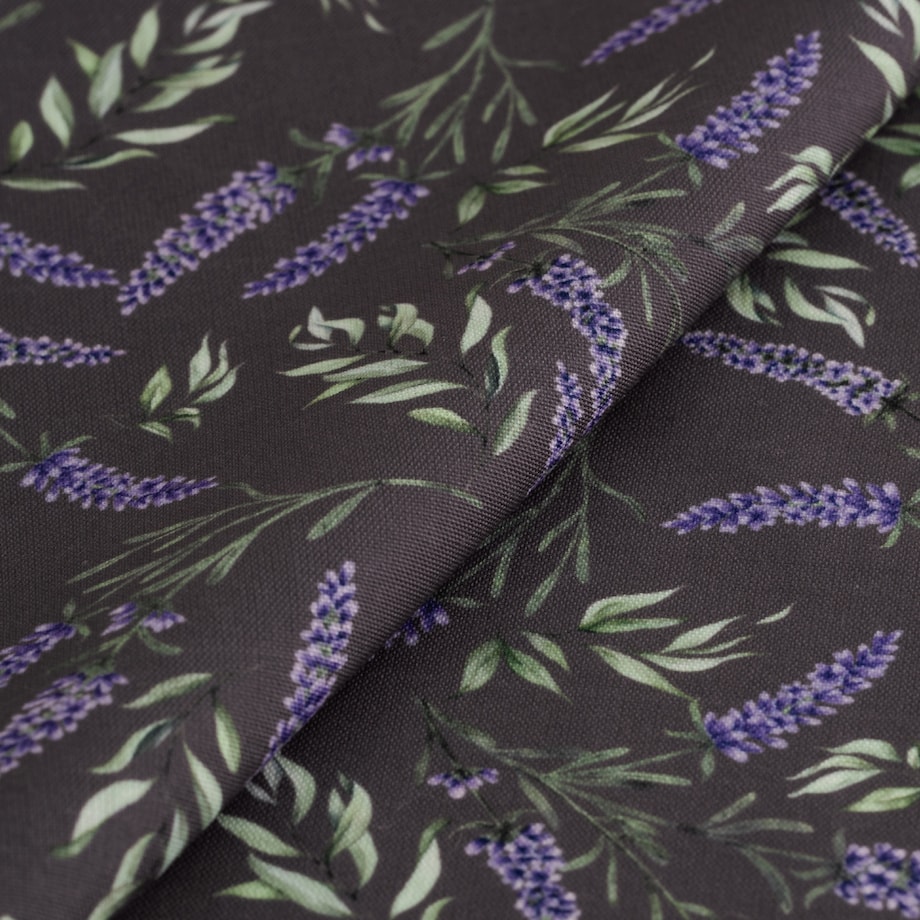 Obrus Lucienne 150x220 cm