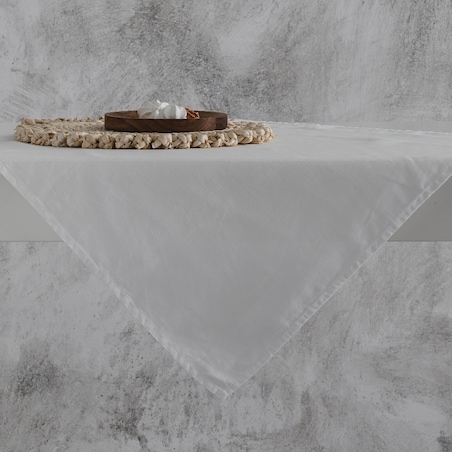 Serweta Faye 80x80 cm