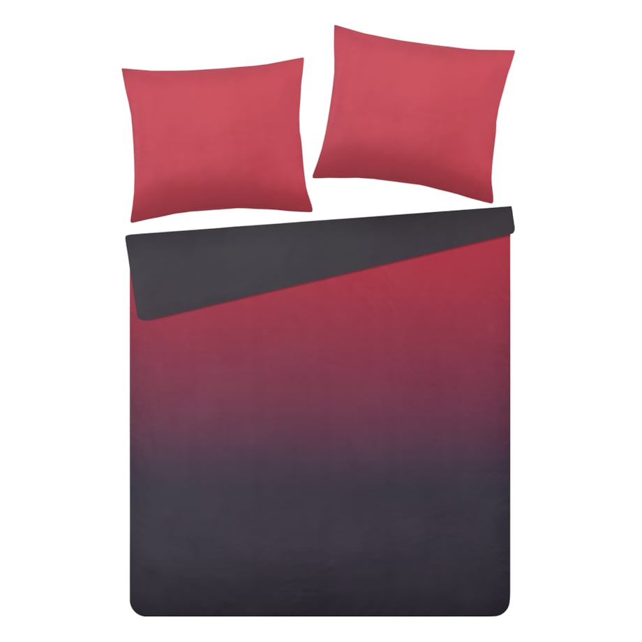 Pościel Z Mikrofibry Papavero 200x220 cm