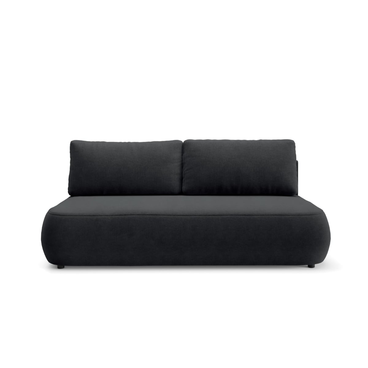 Kanapa OKOPE z funkcją spania Kolor: Wind 99