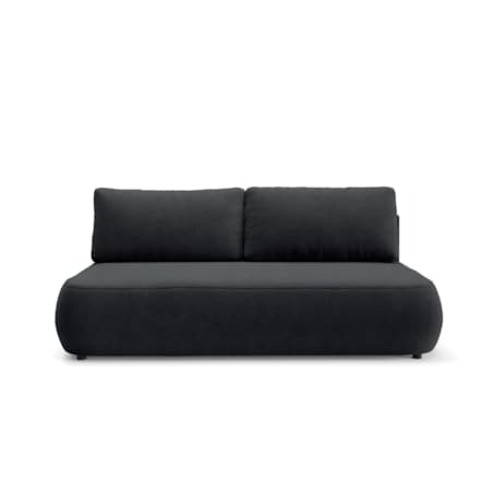 Kanapa OKOPE z funkcją spania Kolor: Wind 99