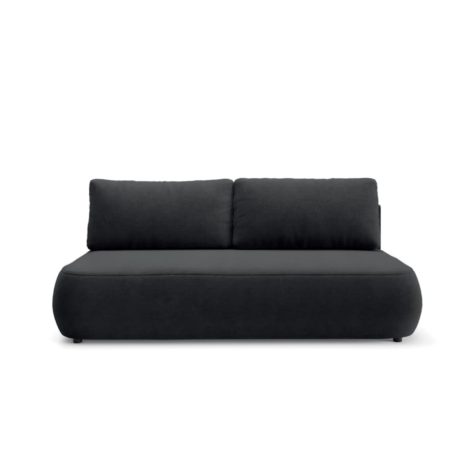 Kanapa OKOPE z funkcją spania Kolor: Wind 99