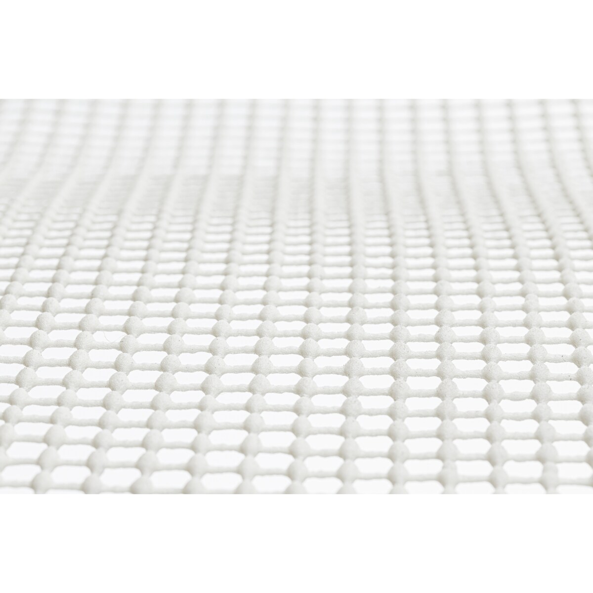 Mata antypoślizgowa 60x150 cm