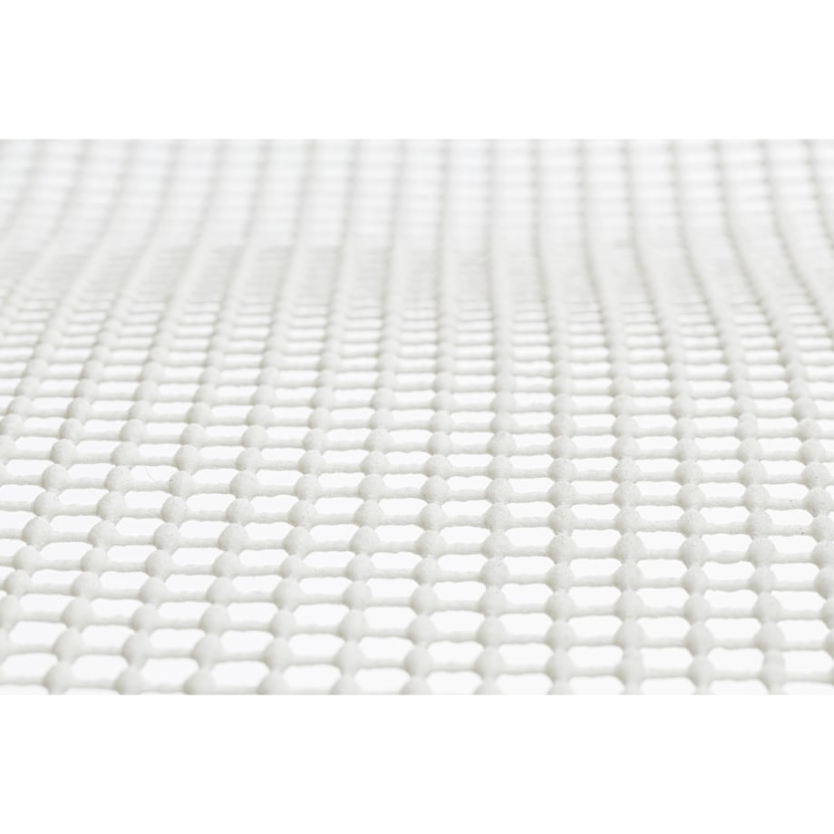 Mata antypoślizgowa 60x150 cm