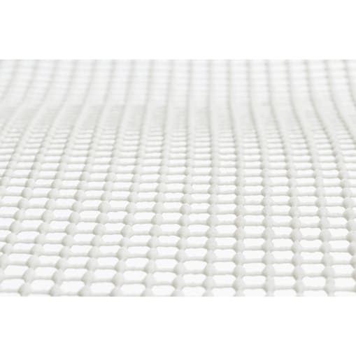 Mata antypoślizgowa 60x150 cm