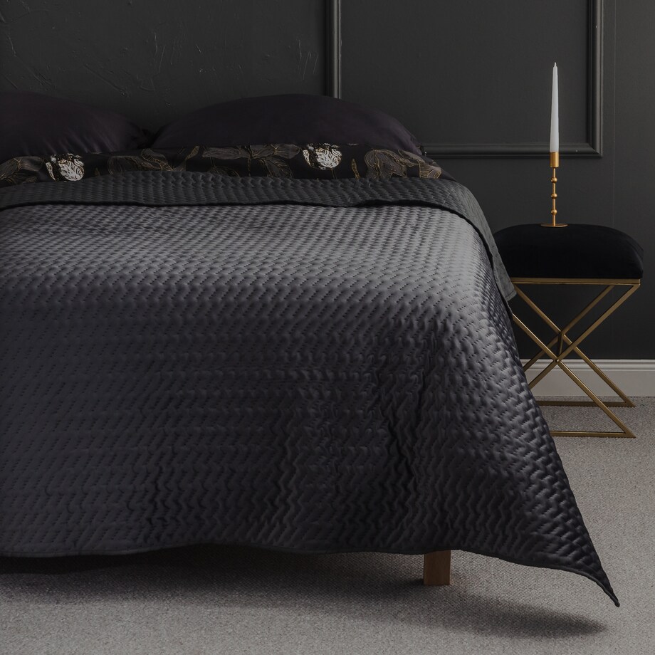 Narzuta Dottsy 200x220 cm