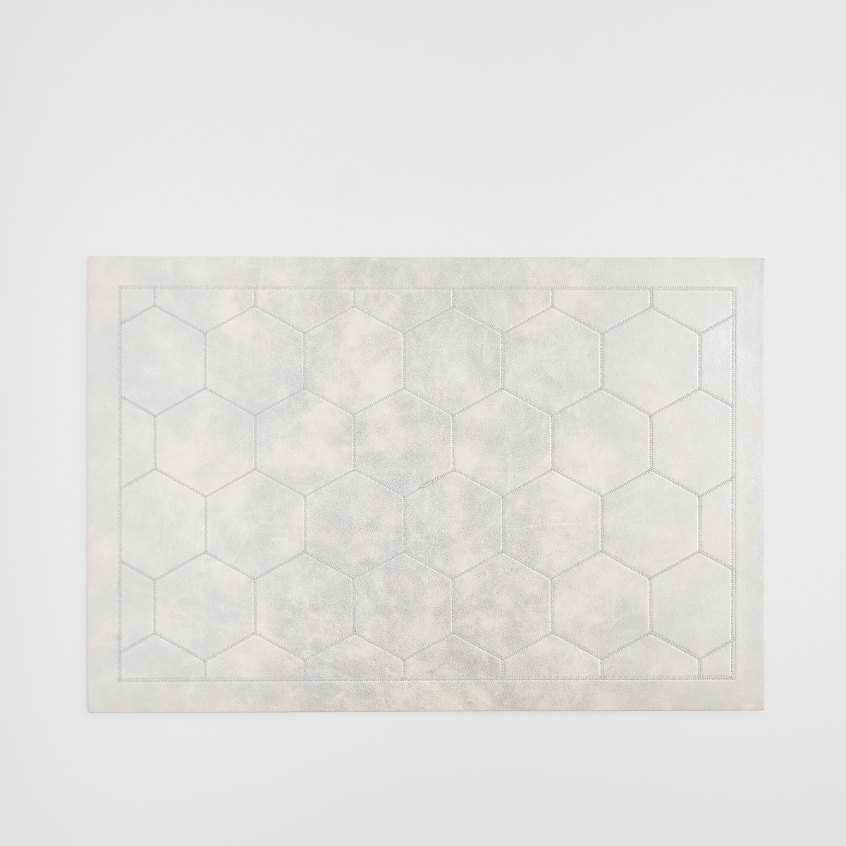 Podkładka Dekoracyjna Honi