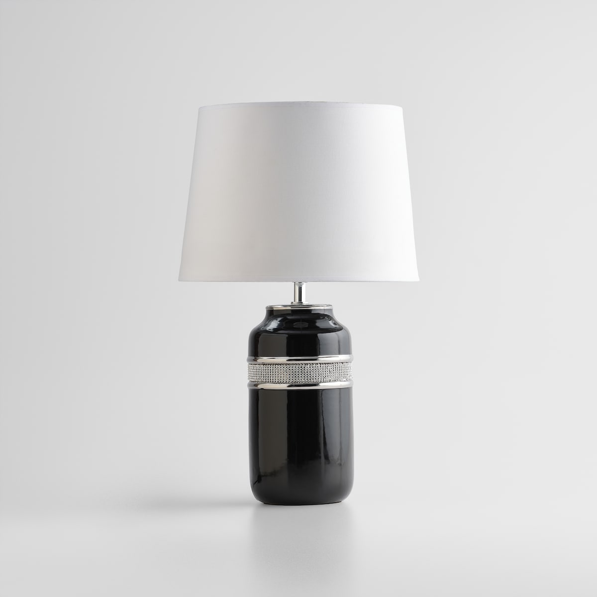 Lampa Stołowa Luxidia