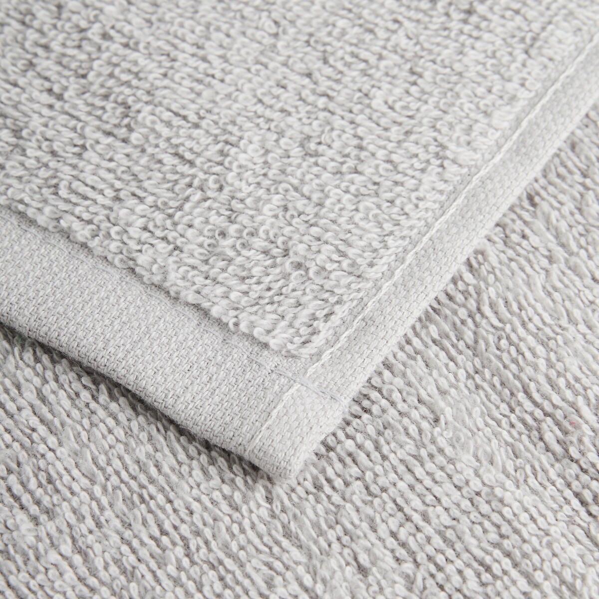 Ręcznik Kuchenny Nuage 37x50 cm z motywem zwierzęcym