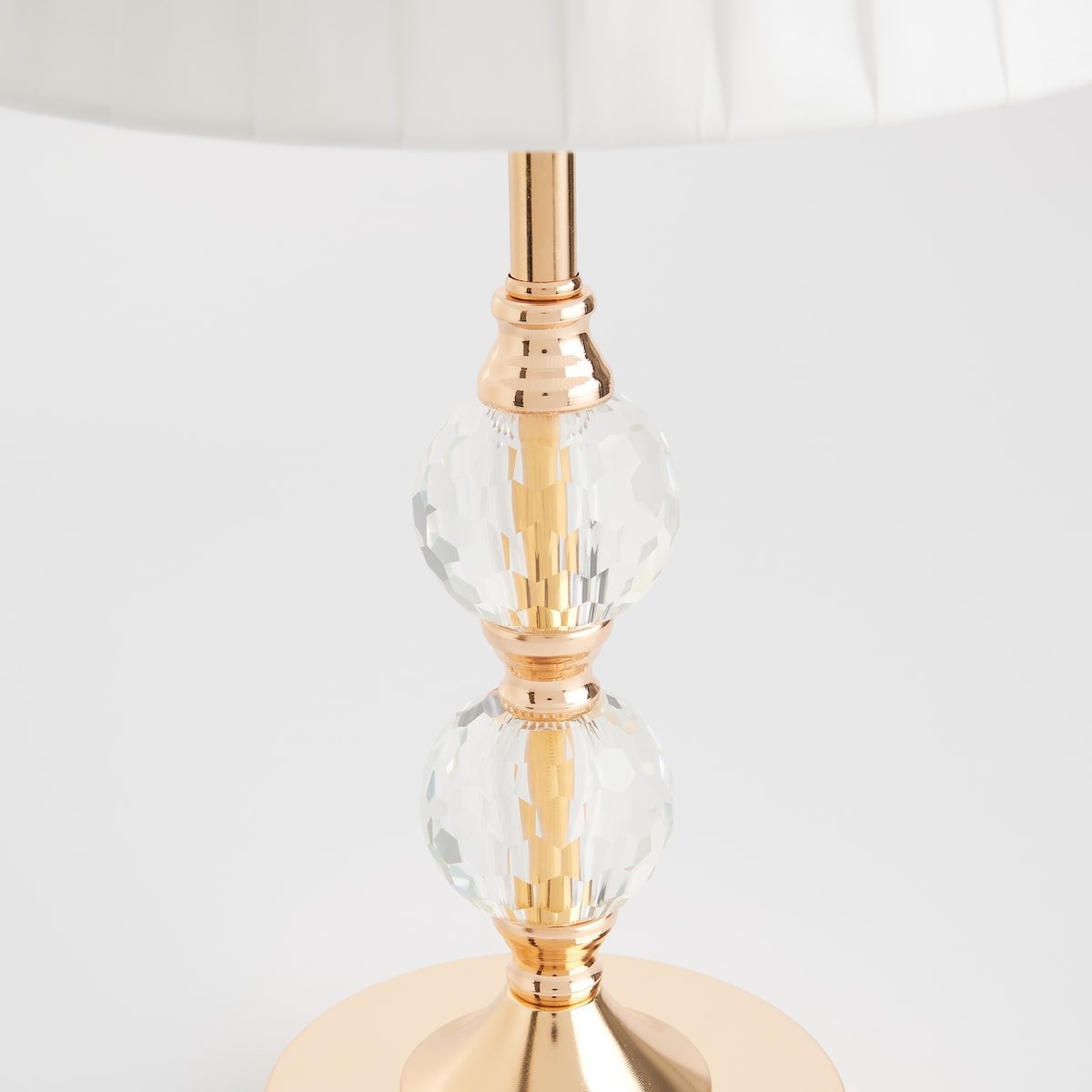 Lampa Stołowa Kristicks