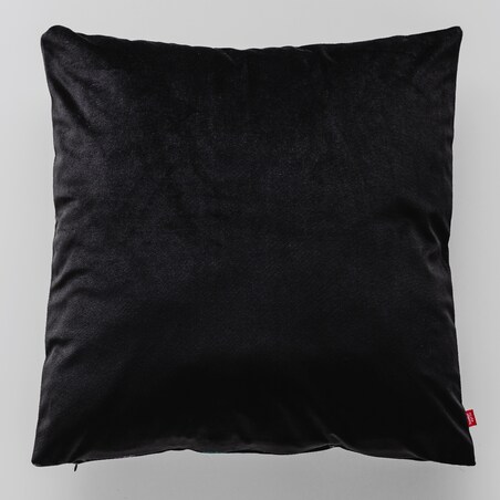 Cushion Cover Turna 45x45 cm