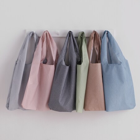 Foldable Bag Majes 
