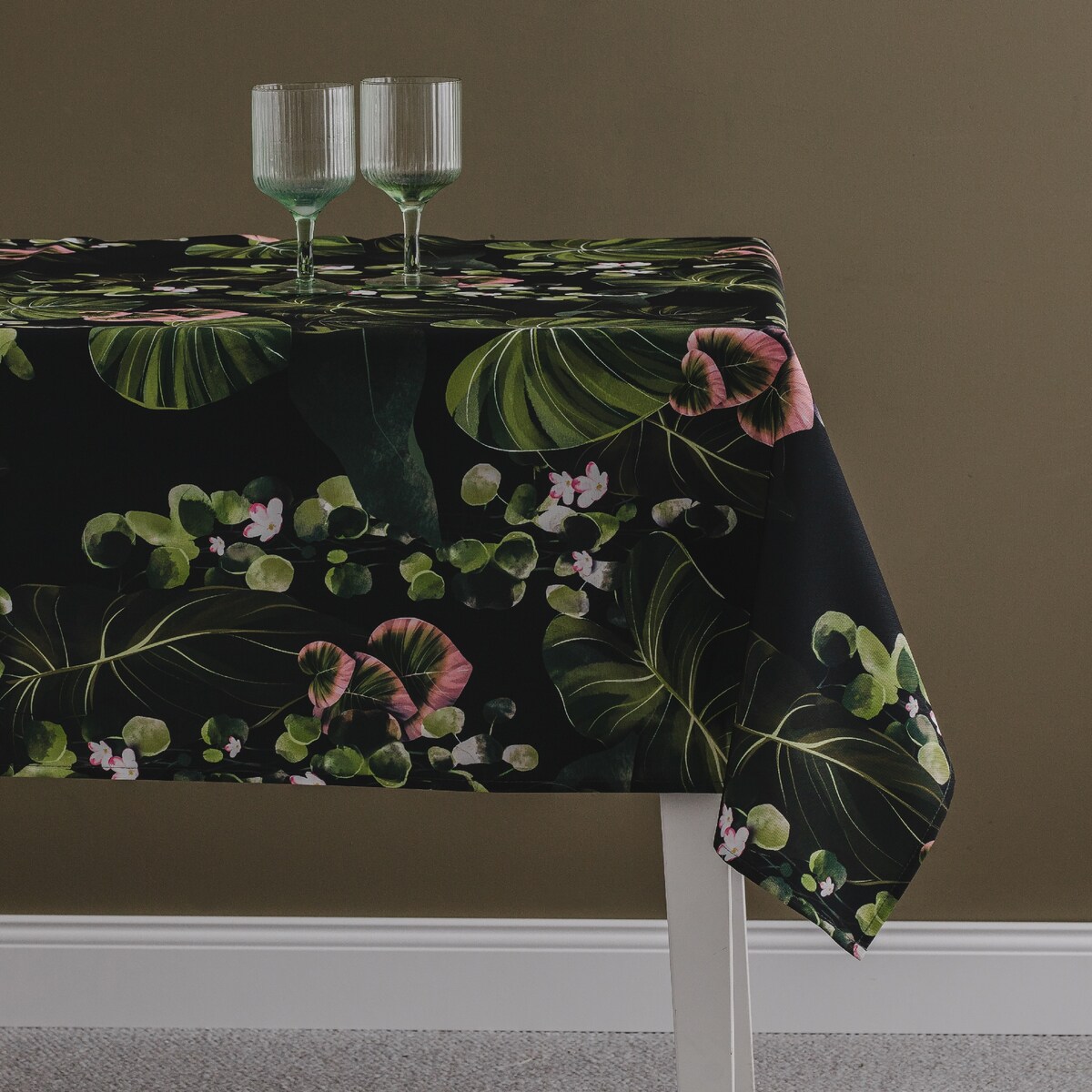 Obrus Tropices 130x180 cm