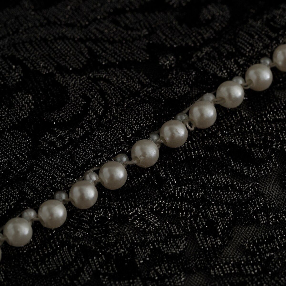 Bieżnik Kadia 35x180 cm