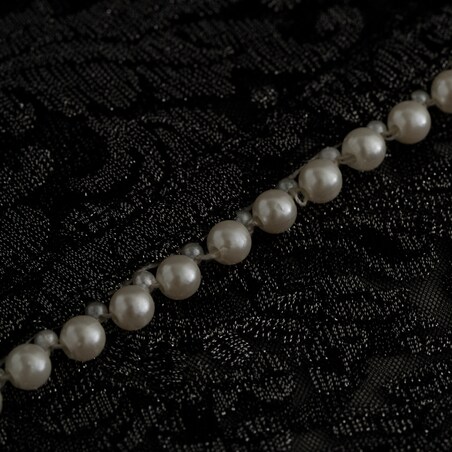 Bieżnik Kadia 35x180 cm