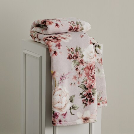 Koc Rosalo 150x200 cm