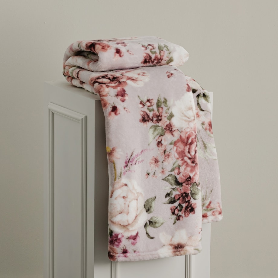 Koc Rosalo 150x200 cm