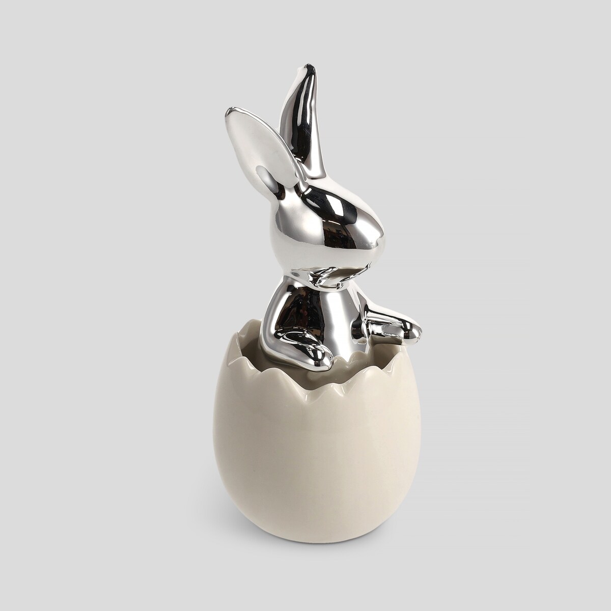 Figurka Bunnyshell z motywem królika