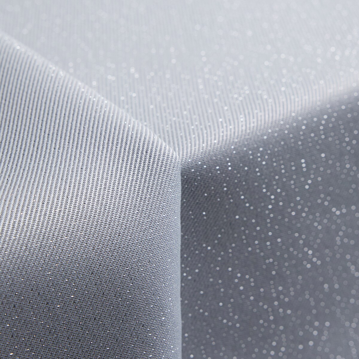 Serweta Sausa 80x80 cm